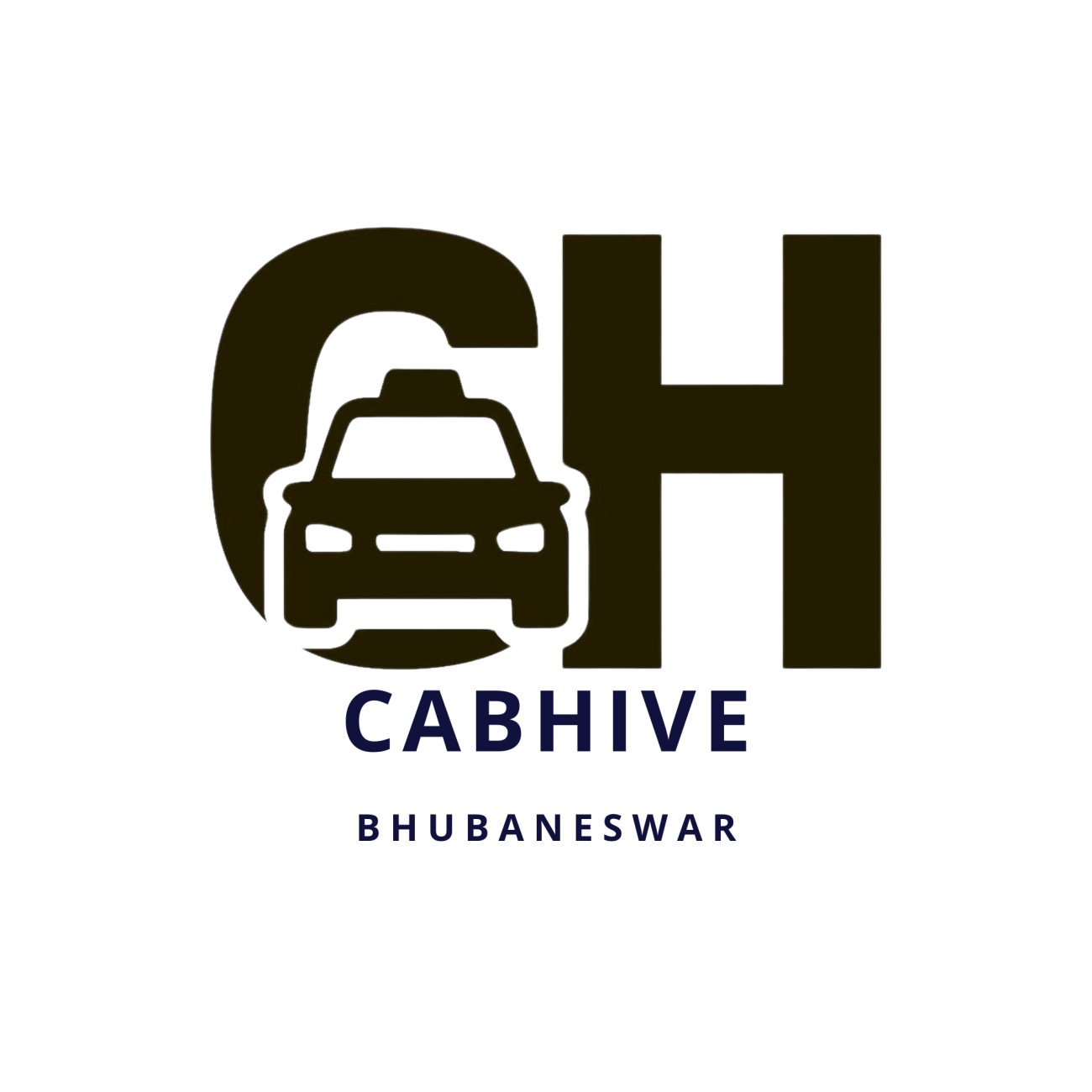 CabHive Taxi Booking n car rental in Bhubaneswar